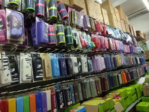 新疆烏魯木齊建文文化用品商行 為文化教育提供優(yōu)質(zhì)產(chǎn)品與服務(wù)