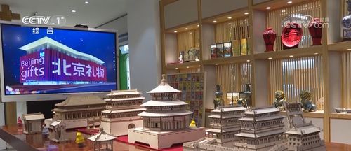 坐高鐵賞非遺穿漢服 中國文化圈粉海外游客，入境游節節高