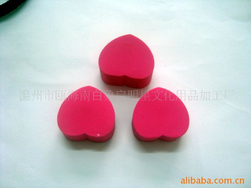 溫州市甌海南白象啟明星文化用品加工廠 工藝品制造的匠心與創新