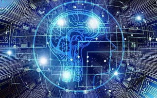 智能驅(qū)動(dòng)，互聯(lián)新生 人工智能與工業(yè)互聯(lián)網(wǎng)重塑未來(lái)制造業(yè)