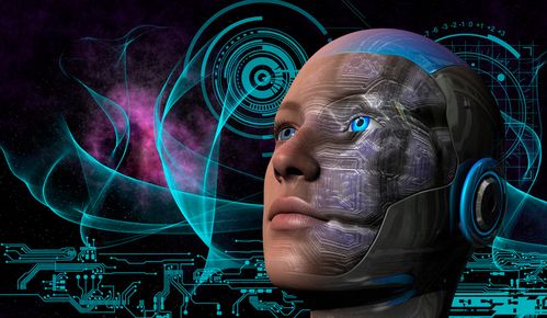 從技術(shù)到產(chǎn)品落地 智能語(yǔ)音應(yīng)用軟件開(kāi)發(fā)需跨越的五大障礙