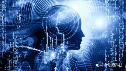 智能“慧眼”辨垃圾 人工智能在垃圾分類領(lǐng)域的應(yīng)用現(xiàn)狀與軟件開發(fā)